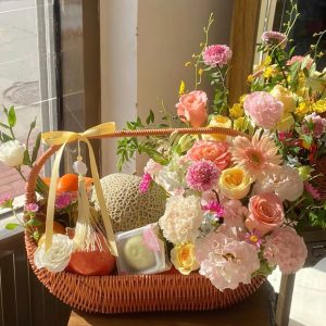 Thương hiệu uy tín – Đảm bảo chất lượng và dịch vụ