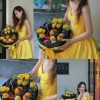 Phù hợp với từng thành viên trong gia đình