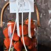 Strawberry Korea