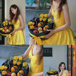 Phù hợp với từng thành viên trong gia đình