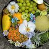 dễ bảo quản và sử dụng lâu dài