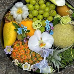 dễ bảo quản và sử dụng lâu dài