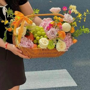 sản phẩm tốt cho sức khỏe