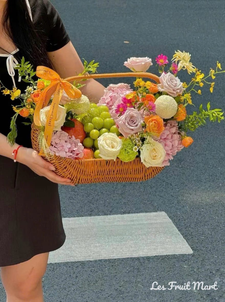 sản phẩm tốt cho sức khỏe