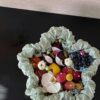 What to Consider When Choosing a Fruit Shop in Ho Chi Minh City