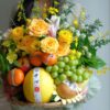 What Makes Lesfruitmart a Leading Fruit Shop in Ho Chi Minh?