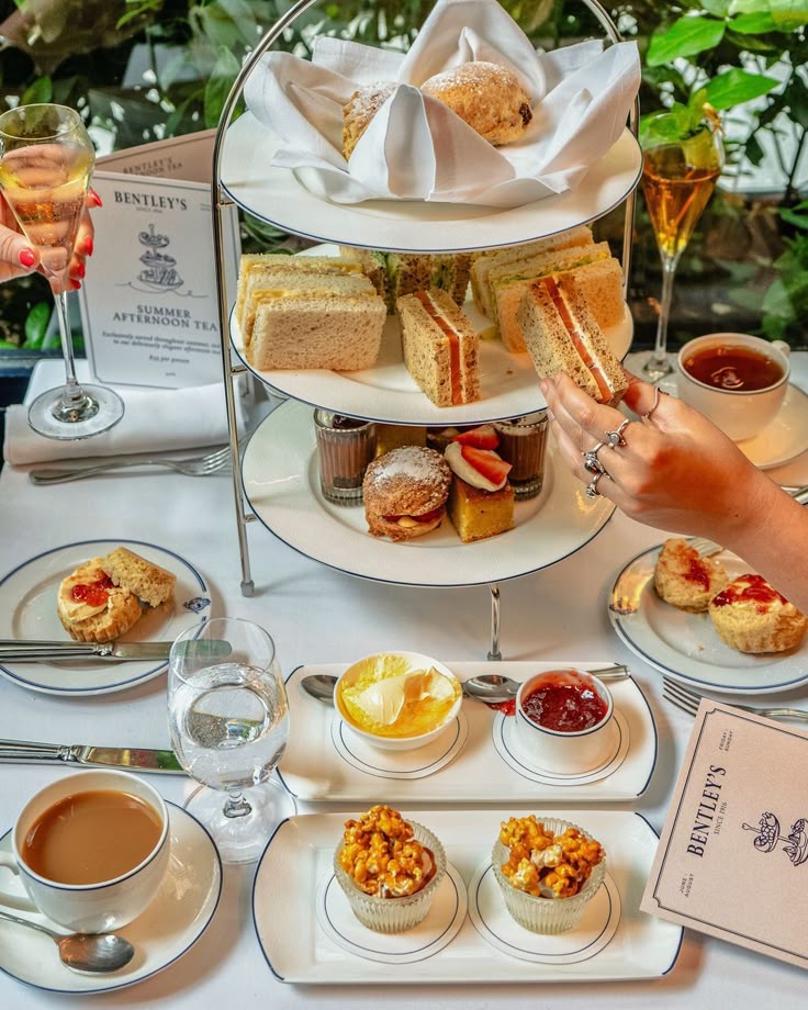 Xác định đúng mục tiêu của teabreak cho workshop