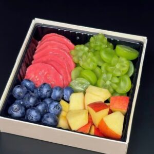 FRUIT MIX - TRÁI CÂY CẮT SẴN 015