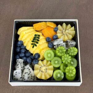 FRUIT MIX – TRÁI CÂY CẮT SẴN 028